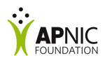 apnic-foundation-logo