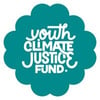 youth_climate_justice_fund_logo